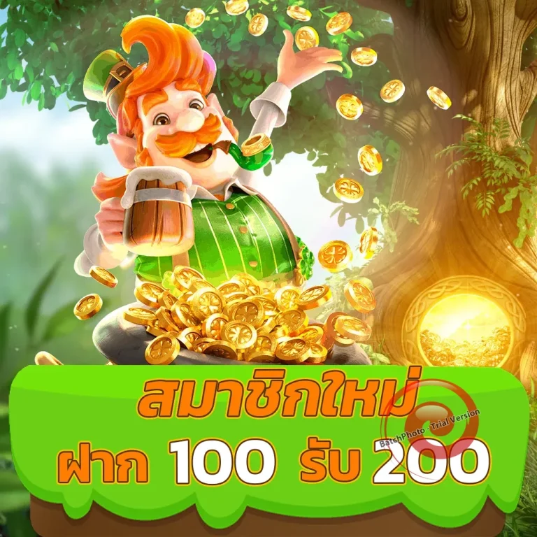kingdom168 เว็บตรง