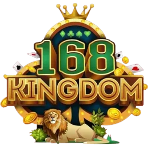 kingdom168